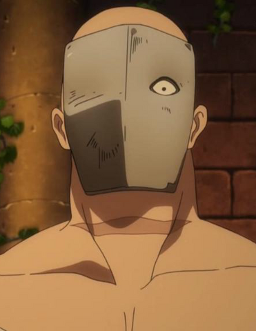 Archivo:Goltasanime.png