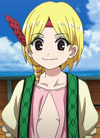 Archivo:Pisti Anime.png