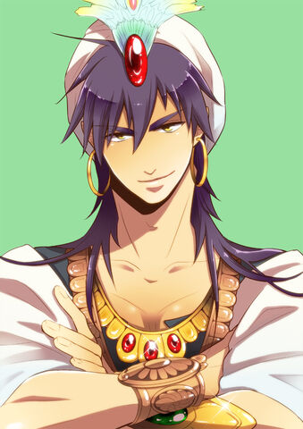 Plik:Sinbad.full.758258.jpg