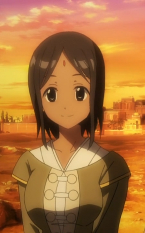 Файл:Sasha mugshot.png