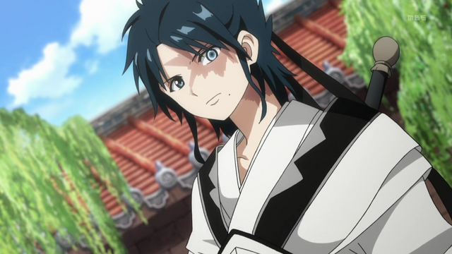 File:Hakuryuu Body.png