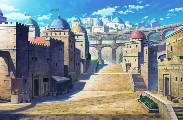 Файл:Parthevia Empire.png