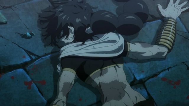 Archivo:Ep10-3.png