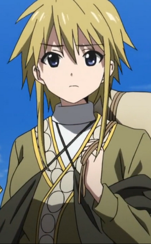 Файл:Leila mugshot.png
