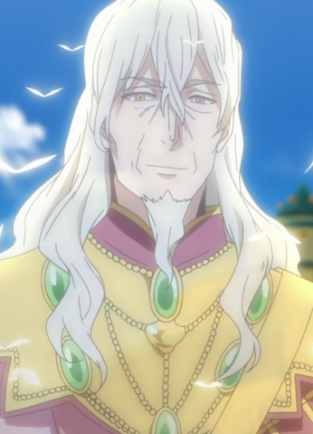 Archivo:Rashid.png