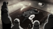 JuPast anime.png