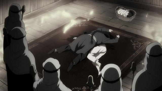 File:JuPast anime.png