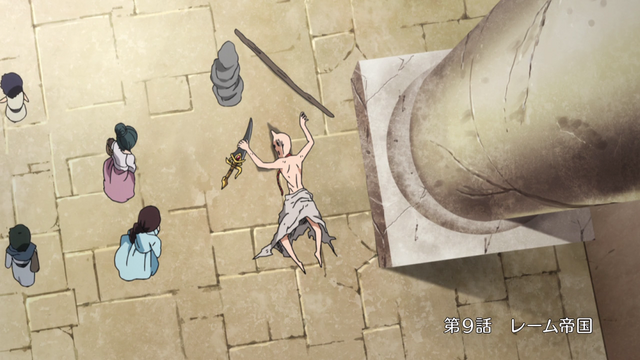 Archivo:Episodio34.png