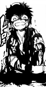 Hakuryuu bañado en sangre.png