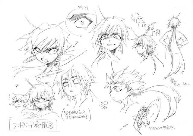 File:Young Sinbad Sketch 3.png