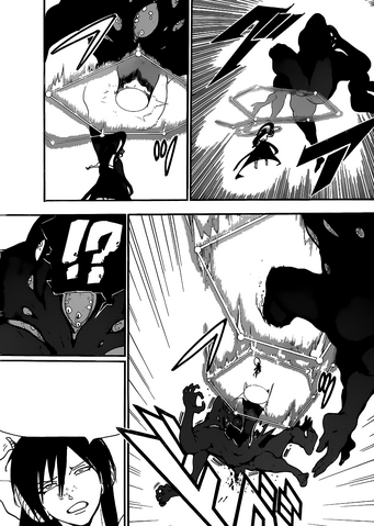 File:Koumei Dantalion attacks 1.png