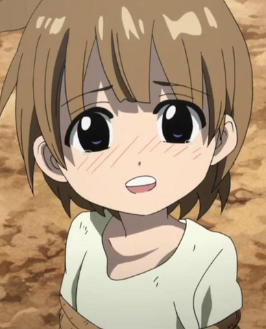 File:Nadja anime.png