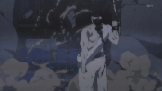 Oushou Mutou.gif