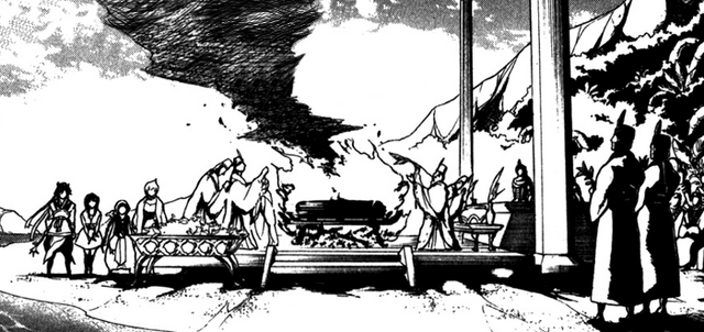 File:Dunya's funeral.png