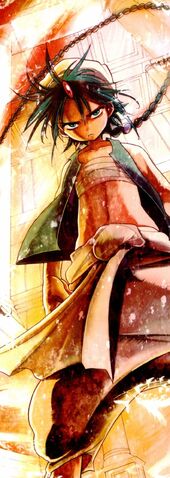 Plik:Aladdin.(Magi).full.582841.jpg