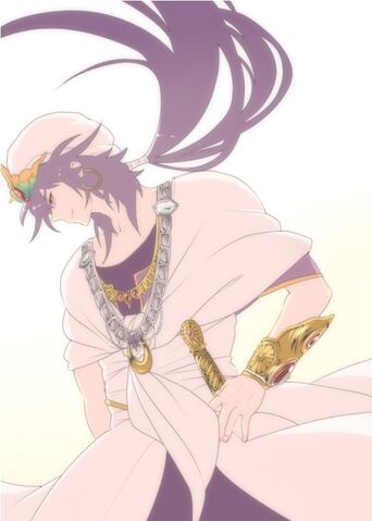 Plik:Sinbad.full.1288004.jpg