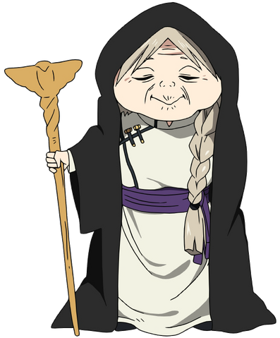 File:Baba Full.png