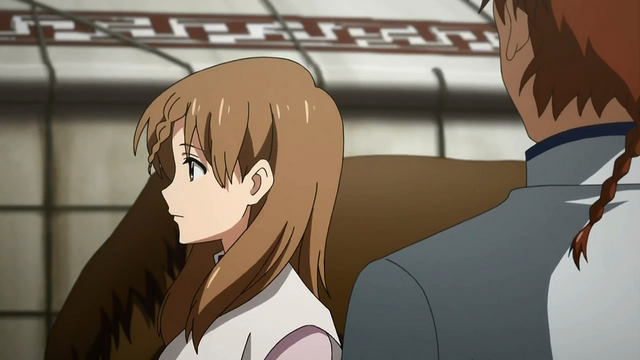 File:Toya's hope.png