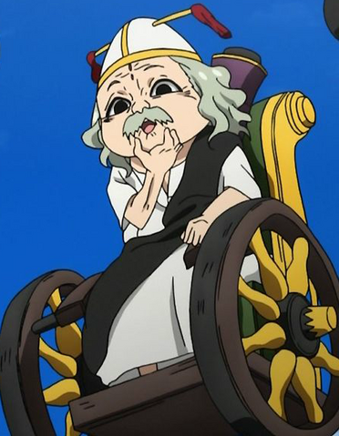 File:Apollonius anime.png