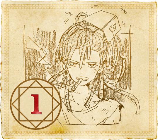 File:Countdown6.png