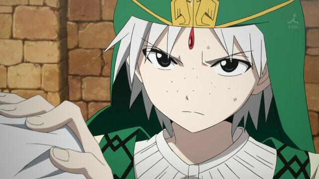 Archivo:Magi-07-jafar-serious-angry-freckles-frown.jpg