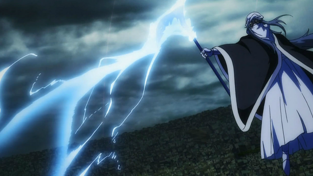 File:Ithnan Lightning Magic.png