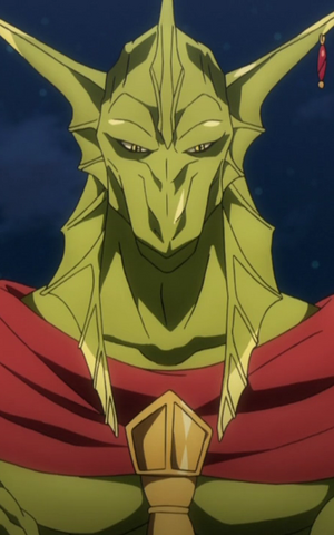 Файл:Drakon anime.png