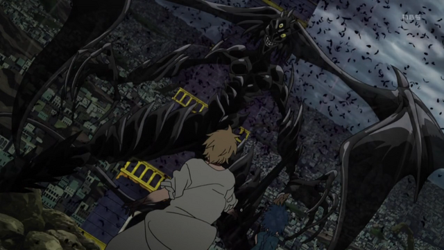 File:Dunya as a Djinn.png