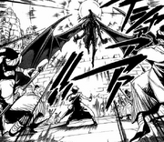 Kassim se transforma en un djinn negro.png