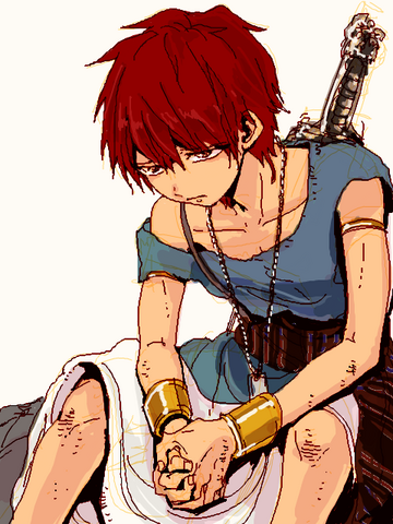 File:Child Masrur (Tegaki).png