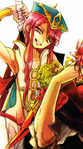 File:Kouha Ren.png