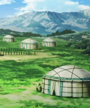 Yurt.png
