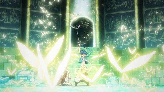 Archivo:Magi1.png