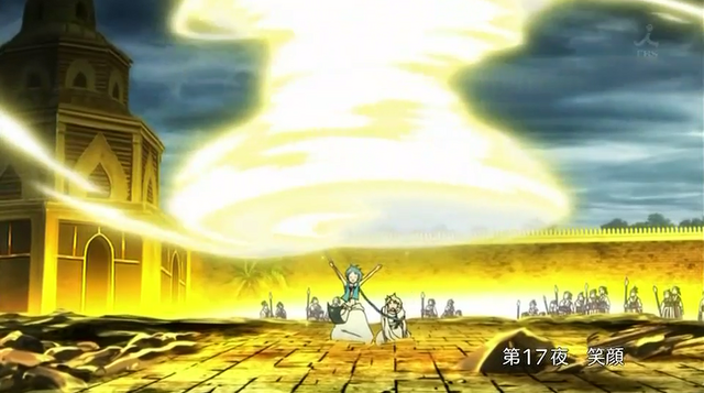 File:Episode 17.png