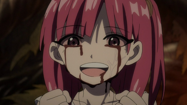 File:Magoi Excess1.png