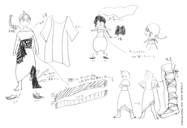 File:Alibaba and Aladdin's clothing.png
