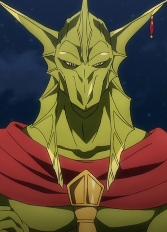 Archivo:Drakon Anime.png