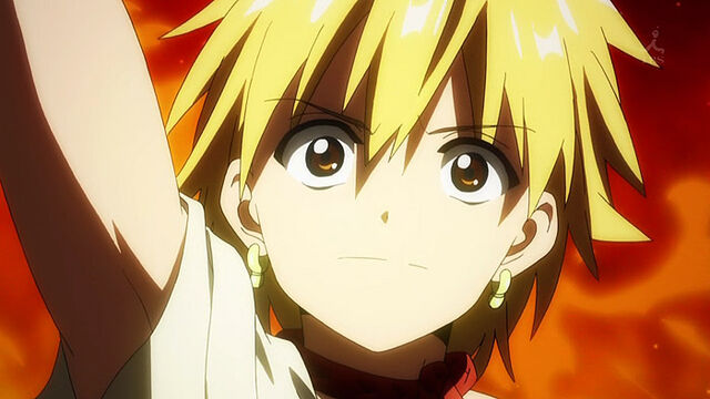 Plik:Magi-episode13-alibaba.jpg