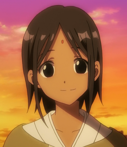 File:Sahsa.png