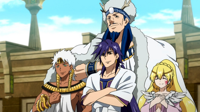 File:SinbadAllies.png