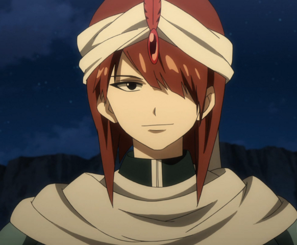Fichier:Spartos anime.png