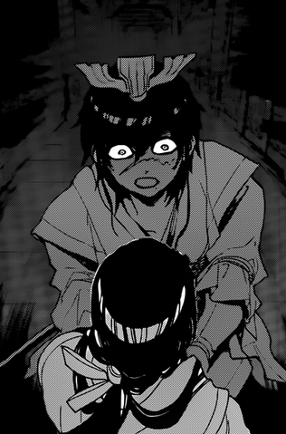 Fichier:Hakuryuu and Hakuei.png