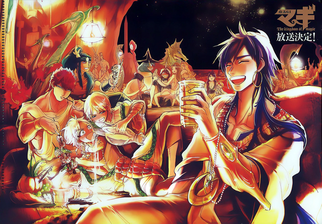File:Sindria's party.png