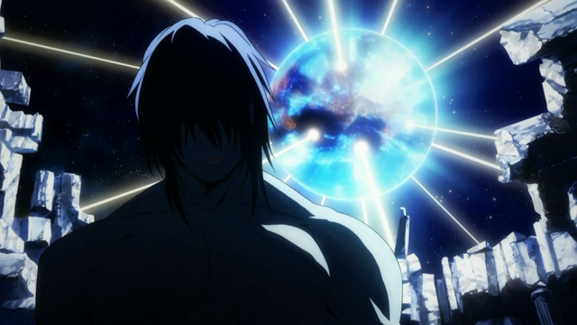 Archivo:Magi6.png