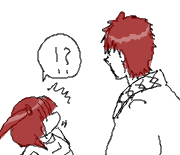 Siblings