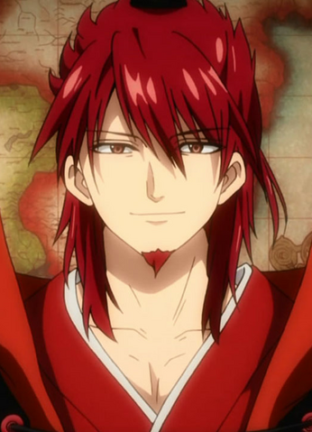 File:Kouen anime.png