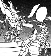 Cavalo-marirado.png