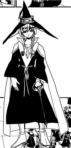 File:Titus Full.png