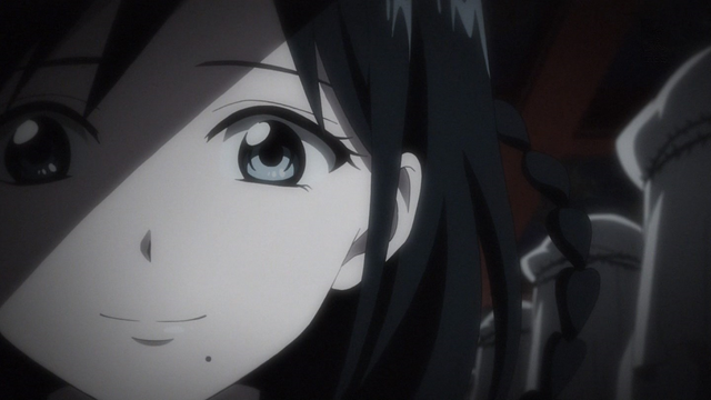 File:Gyokuen Episode 31.png