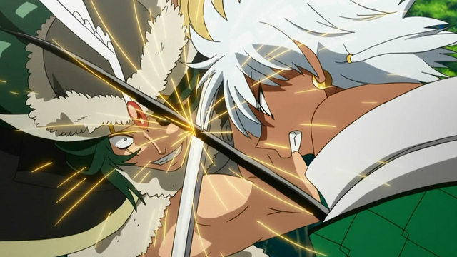 File:Shar vs Byoln.png